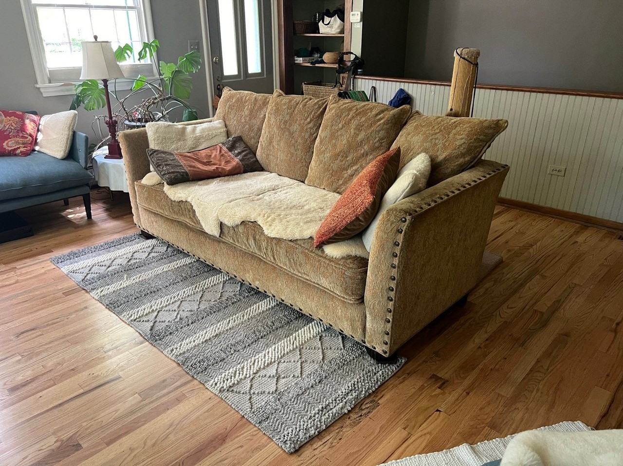 700 Illinois Rd - Photo 4 of 4