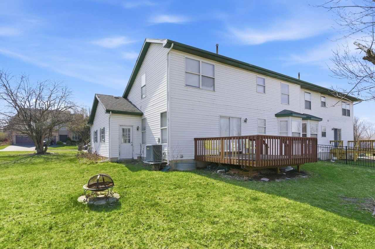 1824 B Country Hills Drive unit: B - Photo 2 of 17