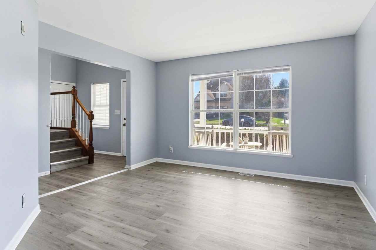 1824 B Country Hills Drive unit: B - Photo 3 of 17