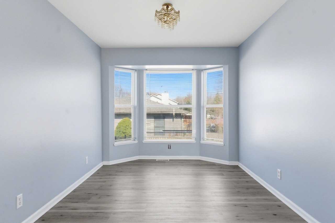 1824 B Country Hills Drive unit: B - Photo 5 of 17