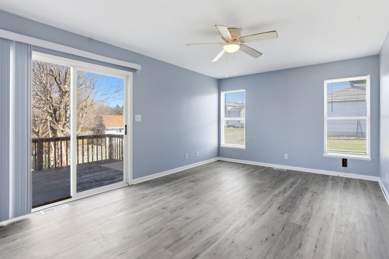 1824 B Country Hills Drive unit: B - Photo 6 of 17