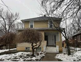 featured image of 435 S Poplar Ave