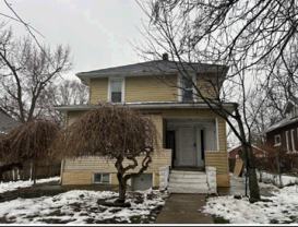 435 S Poplar Ave - Photo 1 of 1