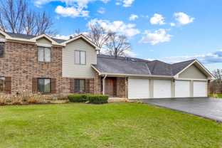 961 Cumberland Ct #A2 - Photo 1 of 1