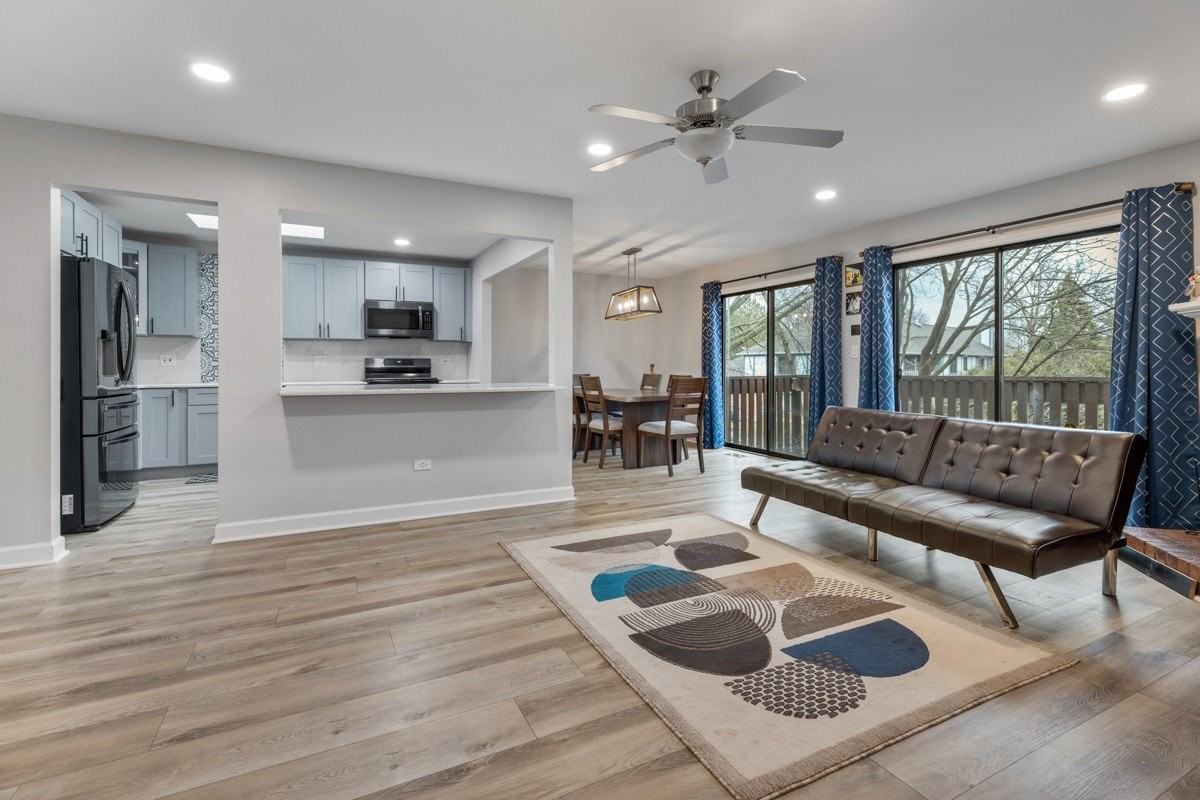 961 Cumberland Ct Apt A2 - Photo 5 of 26