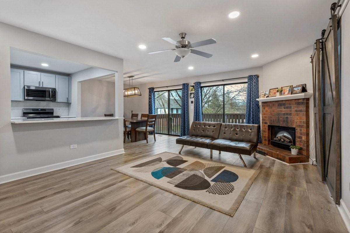 961 Cumberland Ct Apt A2 - Photo 6 of 26