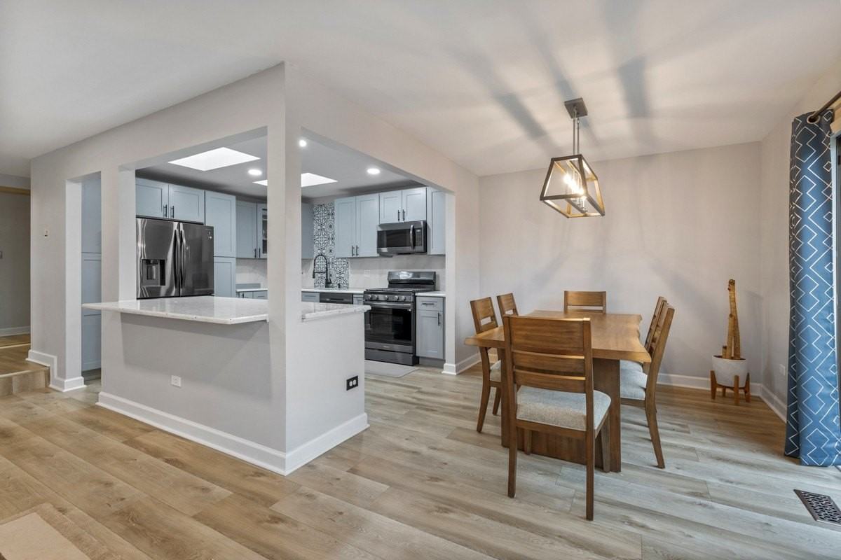 961 Cumberland Ct Apt A2 - Photo 7 of 26