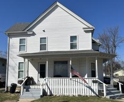 325 W 5th St - Photo 1 of 1