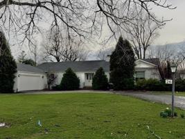 featured image of 26 Windsor Dr