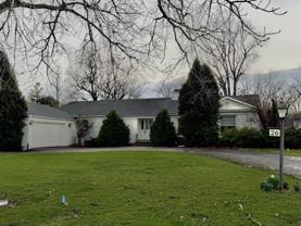 26 Windsor Dr - Photo 1 of 1