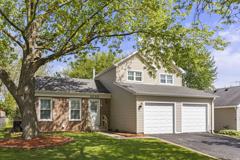 1057 Bothwell Cir - Photo 1 of 1