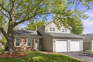 1057 Bothwell Cir - Photo 1 of 1