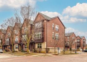 featured image of 726 Keystone Ln