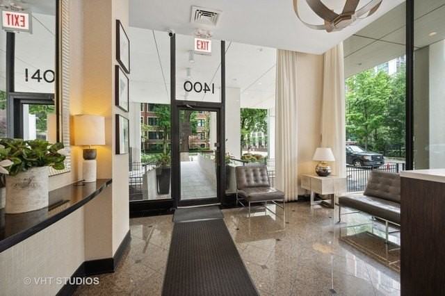 1400 N State Pkwy #8B - Photo 3 of 16