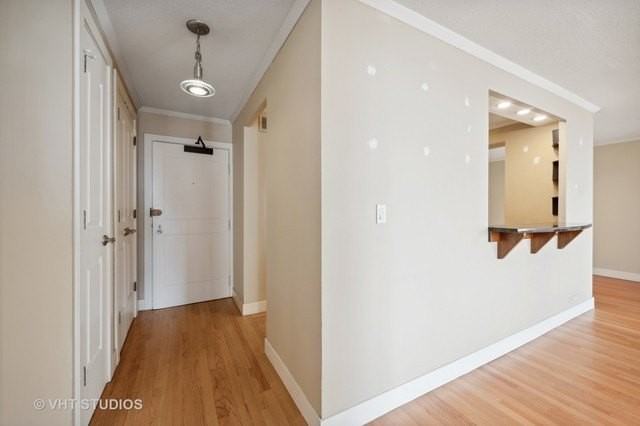 1400 N State Pkwy #8B - Photo 4 of 16