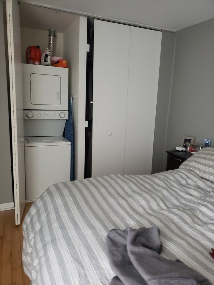 6000 Oakwood Dr Apt 6h - Photo 3 of 17