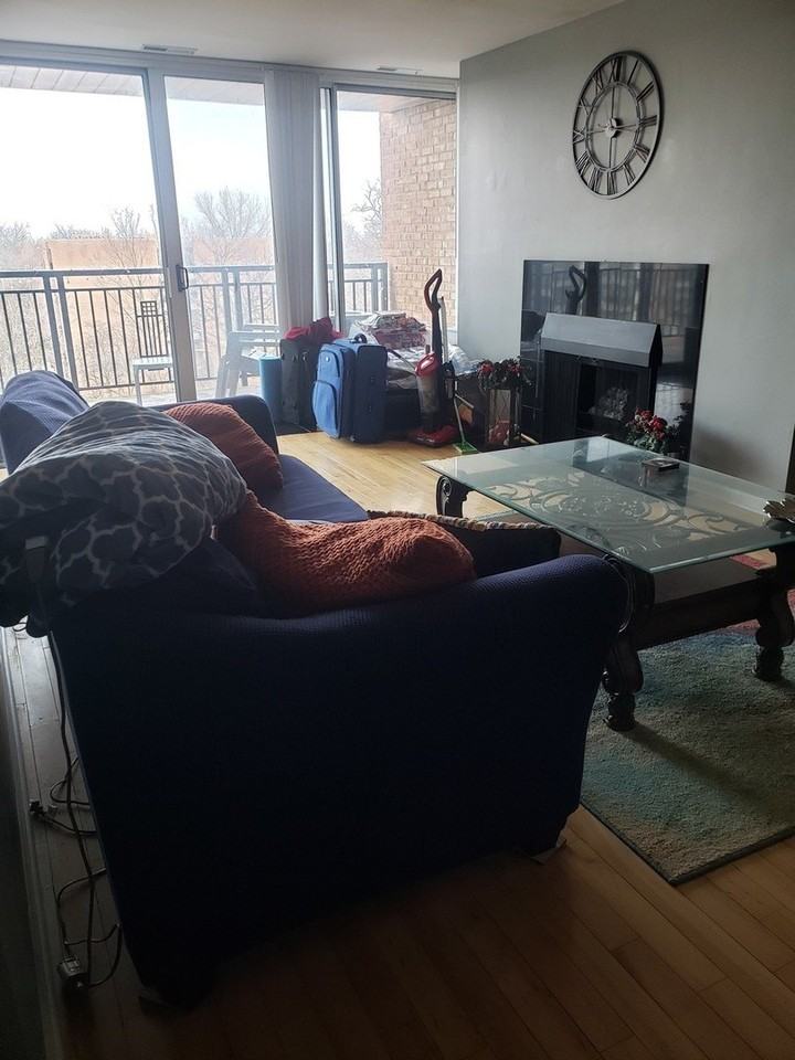 6000 Oakwood Dr Apt 6h - Photo 4 of 17