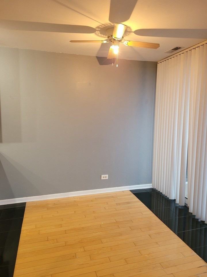 6000 Oakwood Dr Apt 6h - Photo 6 of 17