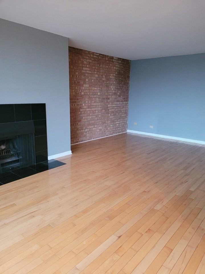 6000 Oakwood Dr Apt 6h - Photo 7 of 17