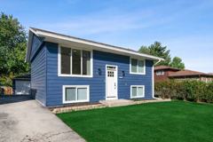 16822 91st Ave - Photo 1 of 1