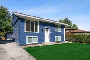 featured image of 16822 91st Ave