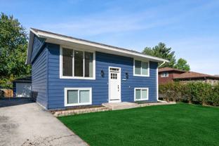 16822 91st Ave - Photo 1 of 1