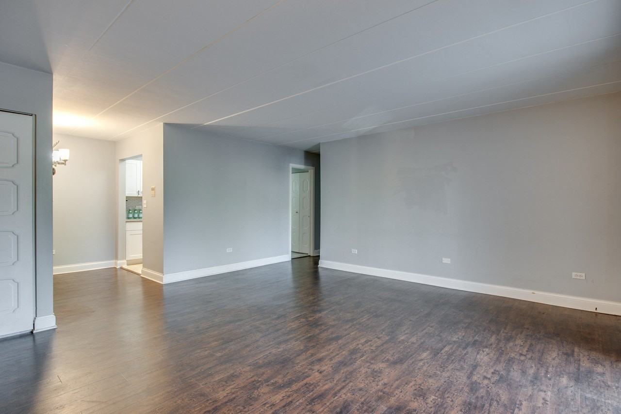 218 E Bailey Rd Apt F - Photo 4 of 13