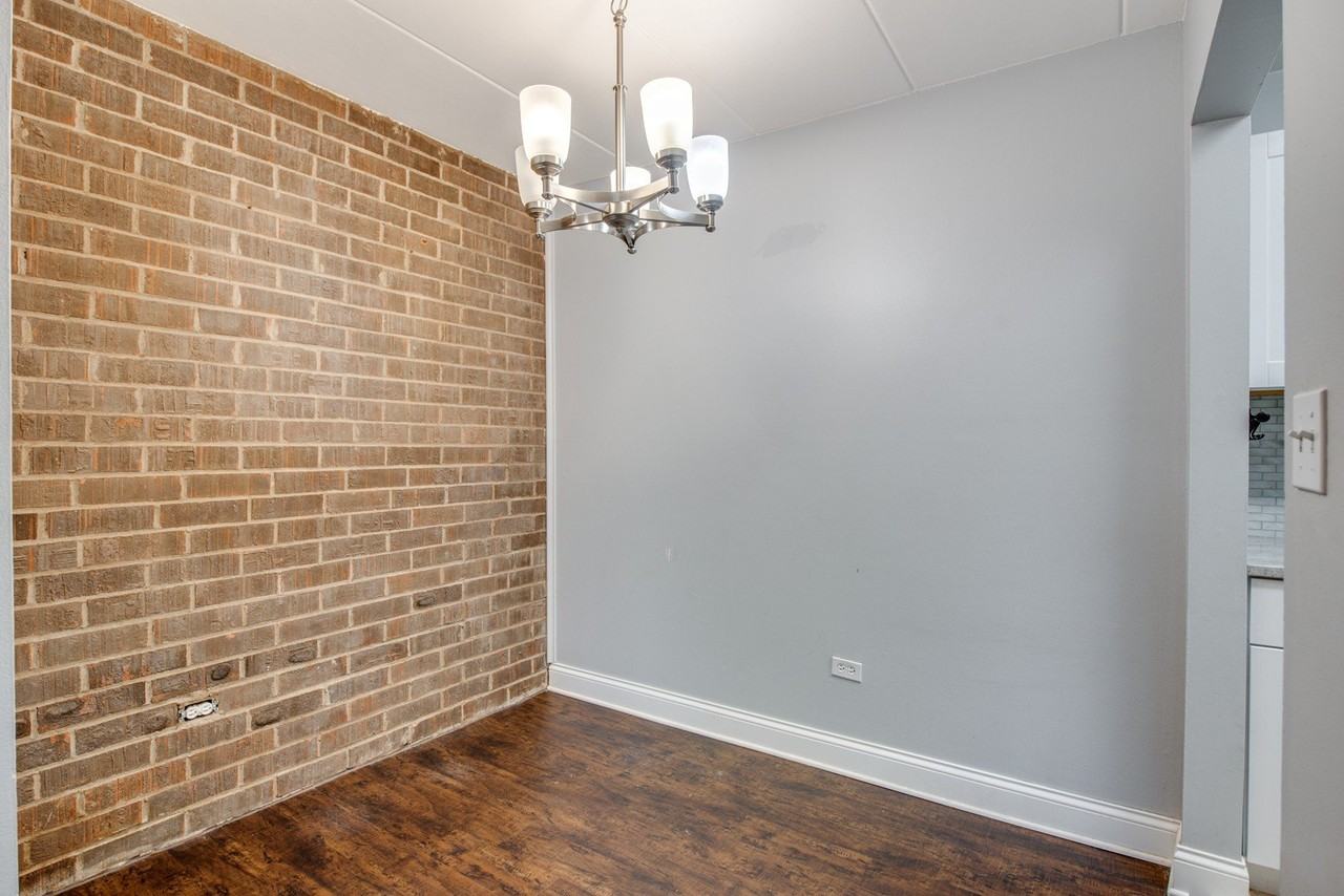 218 E Bailey Rd Apt F - Photo 6 of 13