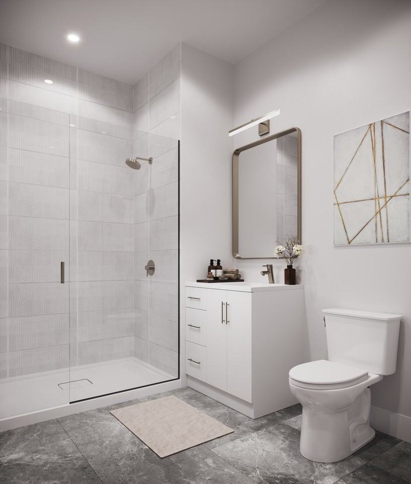 3605 N Ravenswood Ave Unit 404 - Photo 3 of 7