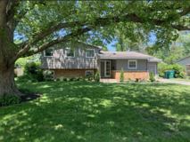 1006 Brookside Ln - Photo 1 of 1