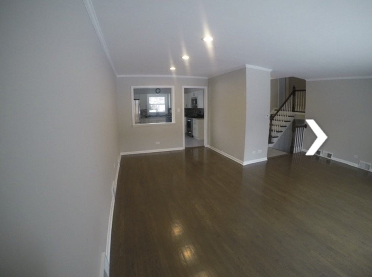 1006 Brookside Ln - Photo 7 of 12