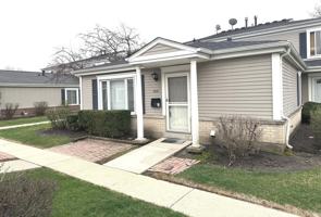 featured image of 1581 Quaker Ln #107A