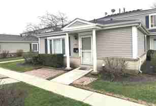 1581 Quaker Ln Unit 107a - Photo 1 of 1