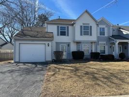 featured image of 1217 Regent Dr