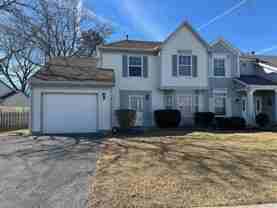 1217 Regent Dr - Photo 1 of 1