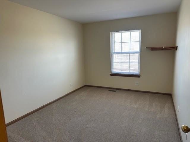 1217 Regent Dr - Photo 3 of 18