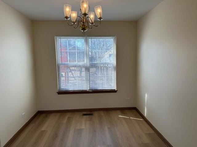 1217 Regent Dr - Photo 4 of 18