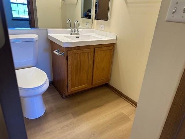 1217 Regent Dr - Photo 6 of 18