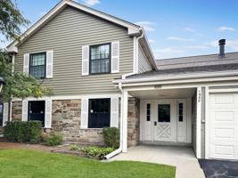 featured image of 1540 Heather Ct Apt C1