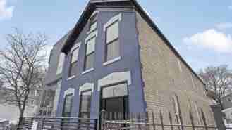 1731 W Potomac Ave Apt 1r - Photo 1 of 1