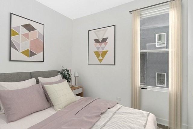 1731 W Potomac Ave Apt 1r - Photo 4 of 8