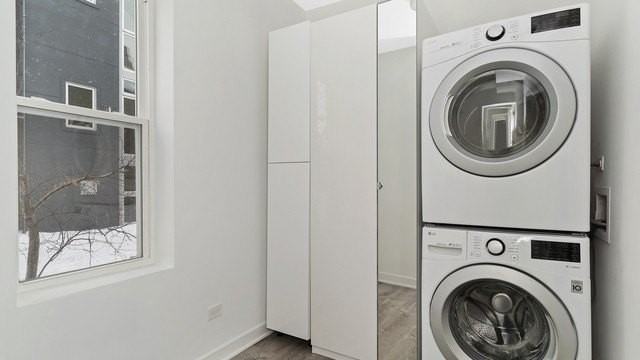 1731 W Potomac Ave Apt 1r - Photo 5 of 8