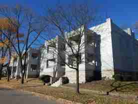 303 Stone St Apt 1a - Photo 1 of 1