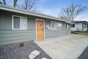 featured image of 1105 Julienne Dr