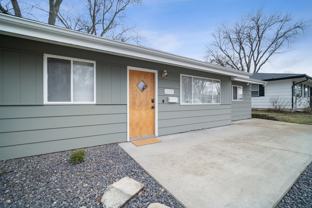 1105 Julienne Dr - Photo 1 of 1