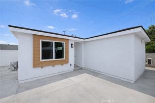 217 Danecroft Ave #A - Photo 1 of 1