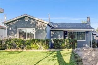 1130 N Cordova St - Photo 1 of 1