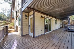 featured image of 2116 Bernina Dr #1