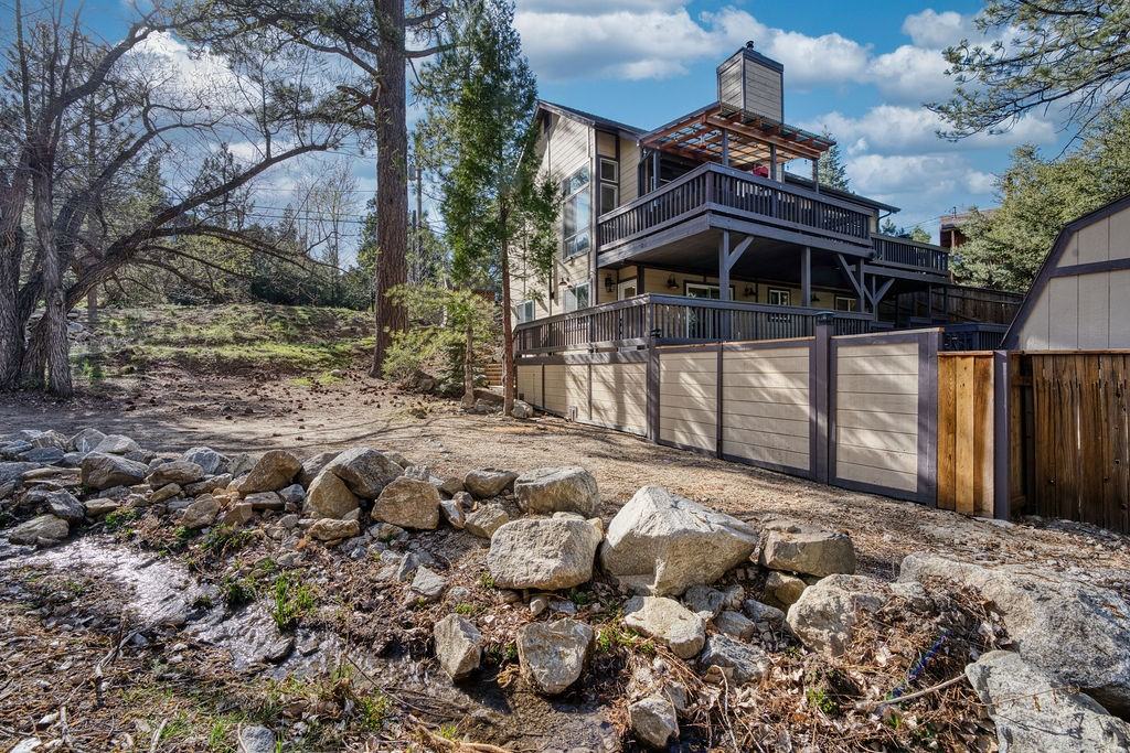 2116 Bernina Dr #1 - Photo 2 of 16