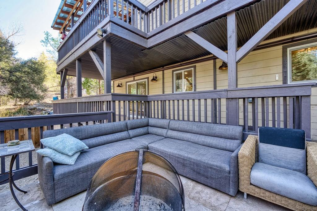 2116 Bernina Dr #1 - Photo 3 of 16